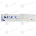 Kansling (Multi-Protection) 100G Toothpaste