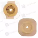 Hollister (70Mm) Wafer 1S