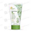 Aloevera (50Ml) Gel