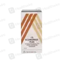 Econopred Eye (1%) 5Ml Eye Drops