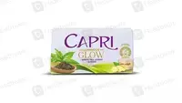 Capri Soap (120Gram) 1S
