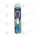 ENFRESH TONGUE SCRAPER