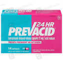 Prevacid (15mg) 14 Capsules