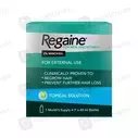 Regain 2% (Minoxidil) Imp